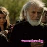 8 нови БГ филми гледаме на София филм фест 