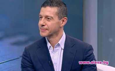 Новият на БНР си купи нова кола, били го поканили от СЕМ за конкурса