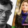 Млад колега охажва Сърчаджиева