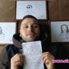 10 000 гледаха Диви и щастливи в чужбина