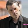 Куката прави филм за чалгата
