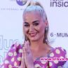 Кейти Пери припадна по време на American Idol
