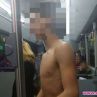 Вицешампион стана нападнотото в автобус момче