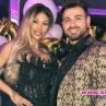 Гани стана на 29