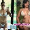  Майки отвърнаха на снимката на Джей Ло по бански