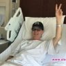 Вокалистът на Scorpions опериран по спешност