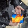  Huawei с нов сгъваем телефон