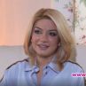 Йоана Драгнева сравни раждането с фитнес