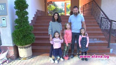 Смени жената се завръща в ефир