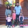 Смени жената се завръща в ефир