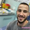 Наум Шопов дарява стволови клетки