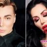 Кулагин: Моника Валериева е лъжкиня