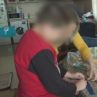 13-годишно дете от Сливен едва не погълна парче дърво в хляб 