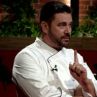 Безпрецедентно начало на Hell’s Kitchen България