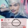 Дъщерята на Джако луда по Иво Димчев