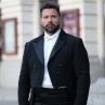 Ученик на Гюзелев дебютира в Цигански барон