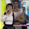 След старта на Капките: Луна вън!