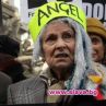 Уестууд в защита на Асандж