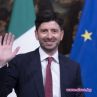 Министър Надежда: Нито 1 умрял от Covid19, онкоболни и с други тежки заболявания се усложняват