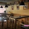 ДА! CoffeeHouse Bakery не само за кафе