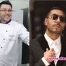Шеф Петров и 100 Кила: Коронавируса е конспирация