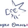 Сладко отмъщение за завръща в ефира на NOVA 