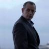 Михаил Билалов се завръща като мафиот