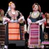 Мистерията с концерт преди Великден