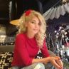 Радост Георгиева-JOY: Усмивката има силата да пребори трудностите