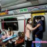 Над 33 000 вече се оправиха от коронавирус, 81% минават леко, 0.4% средна смъртност извън Хубей