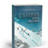 Излезе нова книга за Христо Проданов