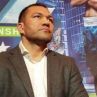 Обрат: Кобрата отказва мача с Джошуа да е в Англия 