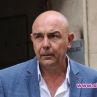 Сърменов оплю Ягодова Луна, Мариана Попова захапа сценаристката 