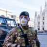 Обичайте Италия и в трудните времена