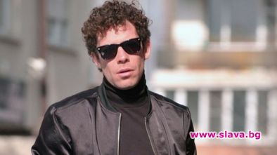 Отложиха делото срещу Явор Бахаров