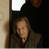 100-летница на 25