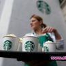 Starbucks експлоатира 8-год. деца за бране на кафе