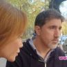 Башар Рахал глези любовницата си в Камбоджа