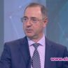 Коронавирусът може да отшуми с настъпването на по-топлите дни: Доц. Попов