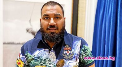 Азис: Хора, с които сме се обичали, са ми казвали „Циганин мръсен”