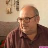 Възрастен мъж от Пазарджик има нужда от средства за животоподдържащи лекарства