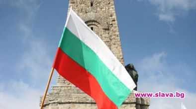 Отбелязваме 142-та годишнина от Освобождението на България