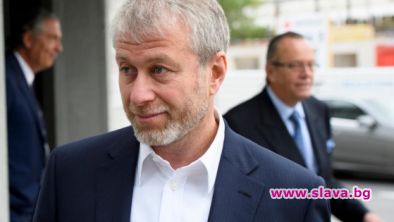 Абрамович погаси дълг на Достоевски в известно казино