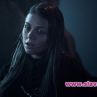 Виктория представя българската песен за Евровизия