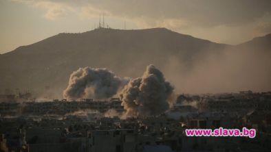 Номинираният за Оскар Пещерата с премиера по NG