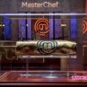 Кастингите на MasterChef приключват
