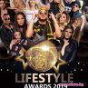 Раздават четвъртите Lifestyle Awards