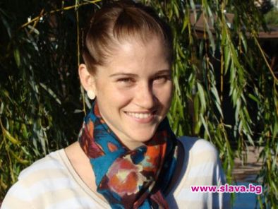 Лидия Инджова роди навръх 29 февруари