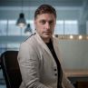 Владо Карамазов става лектор по фотография