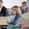 Фандъкова стана най-дълго управлявалият кмет на София в историята